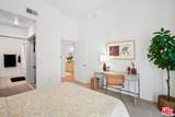 630 6th St - Photo 26