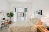 630 6th St - Photo 27