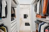 630 6th St - Photo 28