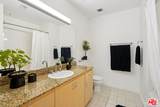 630 6th St - Photo 29