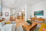 630 6th St - Photo 3