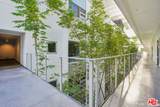 630 6th St - Photo 31