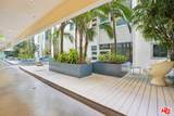 630 6th St - Photo 32