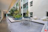 630 6th St - Photo 33