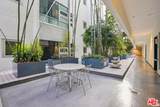 630 6th St - Photo 34
