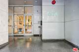 630 6th St - Photo 35
