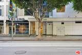 630 6th St - Photo 36