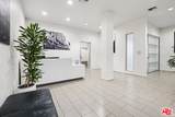630 6th St - Photo 37