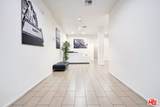 630 6th St - Photo 38