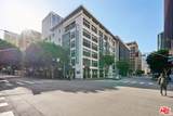630 6th St - Photo 42
