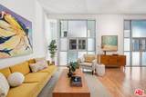 630 6th St - Photo 5