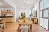 630 6th St - Photo 7