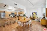 630 6th St - Photo 8