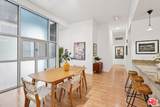 630 6th St - Photo 9