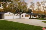 6332 Busch Dr - Photo 4