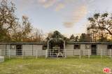 6332 Busch Dr - Photo 40