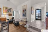 1806 Hermosa Dr - Photo 6