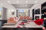 10776 Wilshire Blvd - Photo 1