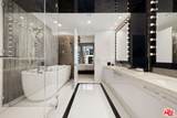 10776 Wilshire Blvd - Photo 10