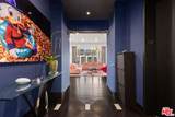 10776 Wilshire Blvd - Photo 12