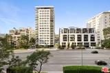 10776 Wilshire Blvd - Photo 13