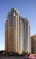 10776 Wilshire Blvd - Photo 14