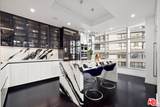 10776 Wilshire Blvd - Photo 4