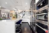 10776 Wilshire Blvd - Photo 5