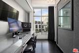 10776 Wilshire Blvd - Photo 6