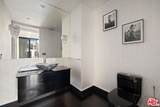 10776 Wilshire Blvd - Photo 7