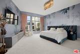 10776 Wilshire Blvd - Photo 8