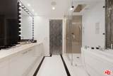 10776 Wilshire Blvd - Photo 9