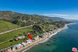 25306 Malibu Rd - Photo 11