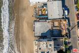 25306 Malibu Rd - Photo 9