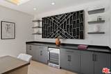 2631 Castle Heights Pl - Photo 11