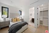 2631 Castle Heights Pl - Photo 17