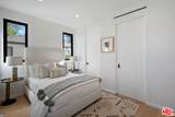 2631 Castle Heights Pl - Photo 24