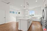 8315 Peyton Way - Photo 29