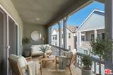 8315 Peyton Way - Photo 38