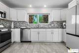 2864 Valencia Rd - Photo 10