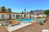 2864 Valencia Rd - Photo 11