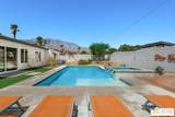 2864 Valencia Rd - Photo 12