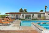 2864 Valencia Rd - Photo 13