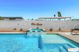 2864 Valencia Rd - Photo 14