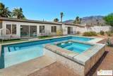 2864 Valencia Rd - Photo 15