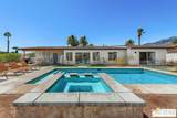 2864 Valencia Rd - Photo 16