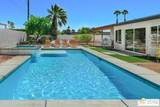 2864 Valencia Rd - Photo 17
