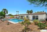 2864 Valencia Rd - Photo 18