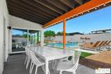 2864 Valencia Rd - Photo 19