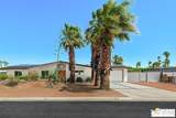 2864 Valencia Rd - Photo 2